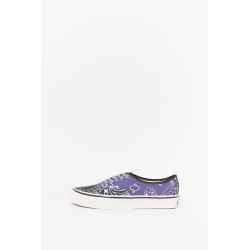 VANS OTW MULTI LX AUTHENTIC 44